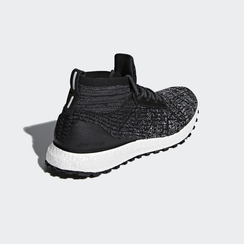 Adidas ultra boost atr hotsell reigning champ